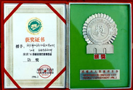 11.jpg (23020 bytes)