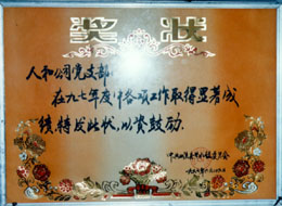 28.jpg (25297 bytes)