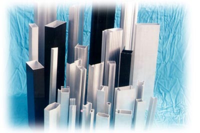 cptp1.JPG (22636 bytes)