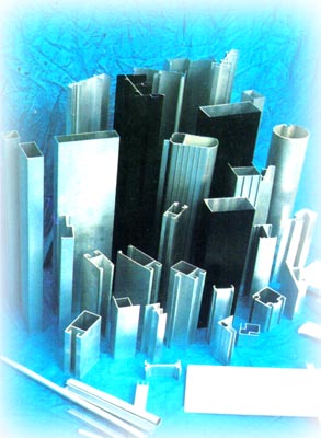 cptp2.JPG (30751 bytes)