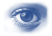 eye.GIF (2476 bytes)