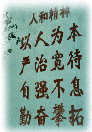 tp.GIF (80540 bytes)