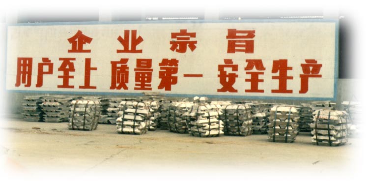 tp.JPG (47095 bytes)