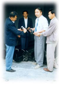 91.jpg (15037 bytes)