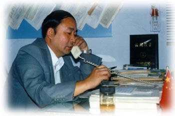 93.jpg (19735 bytes)