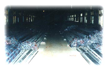 94.jpg (18255 bytes)