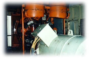 95.jpg (20165 bytes)