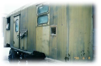 96.jpg (15228 bytes)