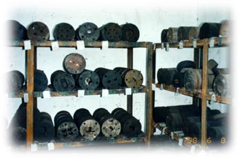 97.jpg (23654 bytes)