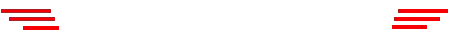 xn.gif (21662 bytes)