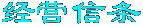 jyxttp.gif (1050 bytes)