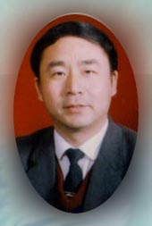 zc.JPG (10233 bytes)