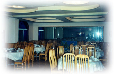 cy1.JPG (35053 bytes)