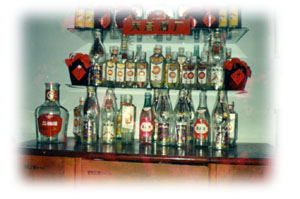 jytp12.JPG (23455 bytes)