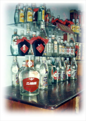 jytp15.JPG (43172 bytes)