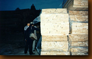 mn1.JPG (20078 bytes)