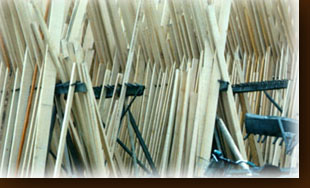 mn3.JPG (25739 bytes)