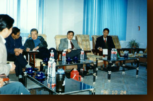 mn4.JPG (27195 bytes)