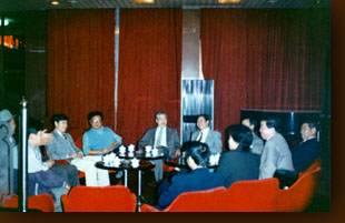 mn5.JPG (24171 bytes)