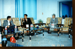 mn6.JPG (27897 bytes)